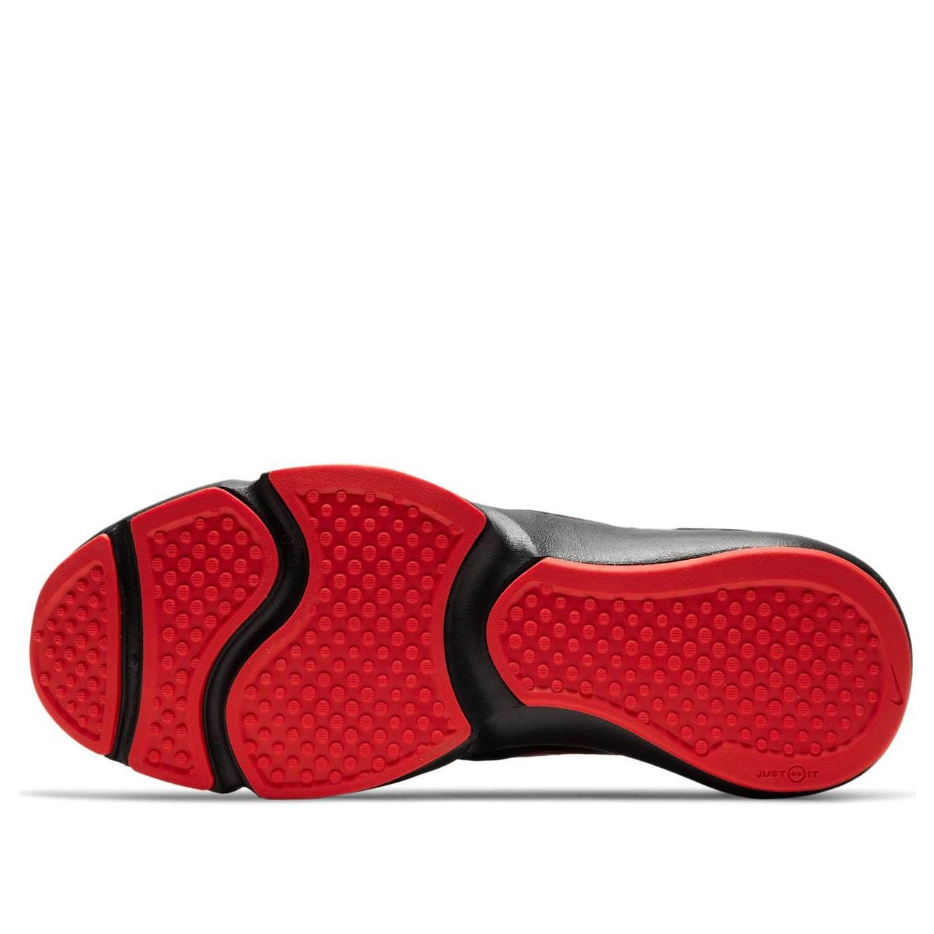 Nike SpeedRep 'Bred' CU3579-003