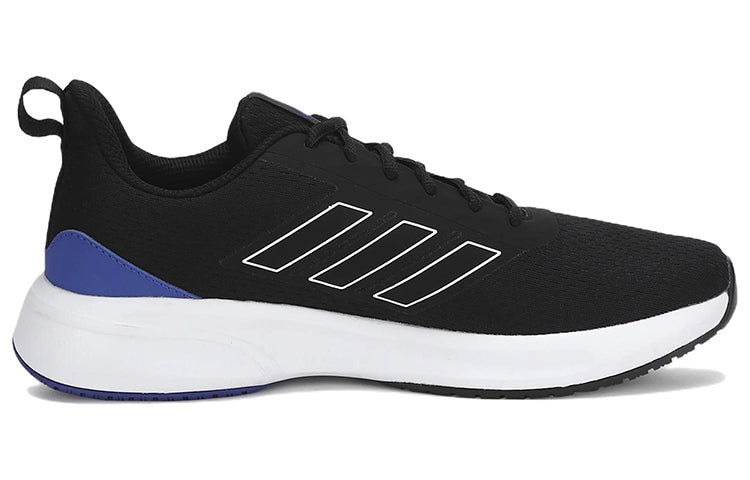 adidas Accelar 'Black Blue' GA1142