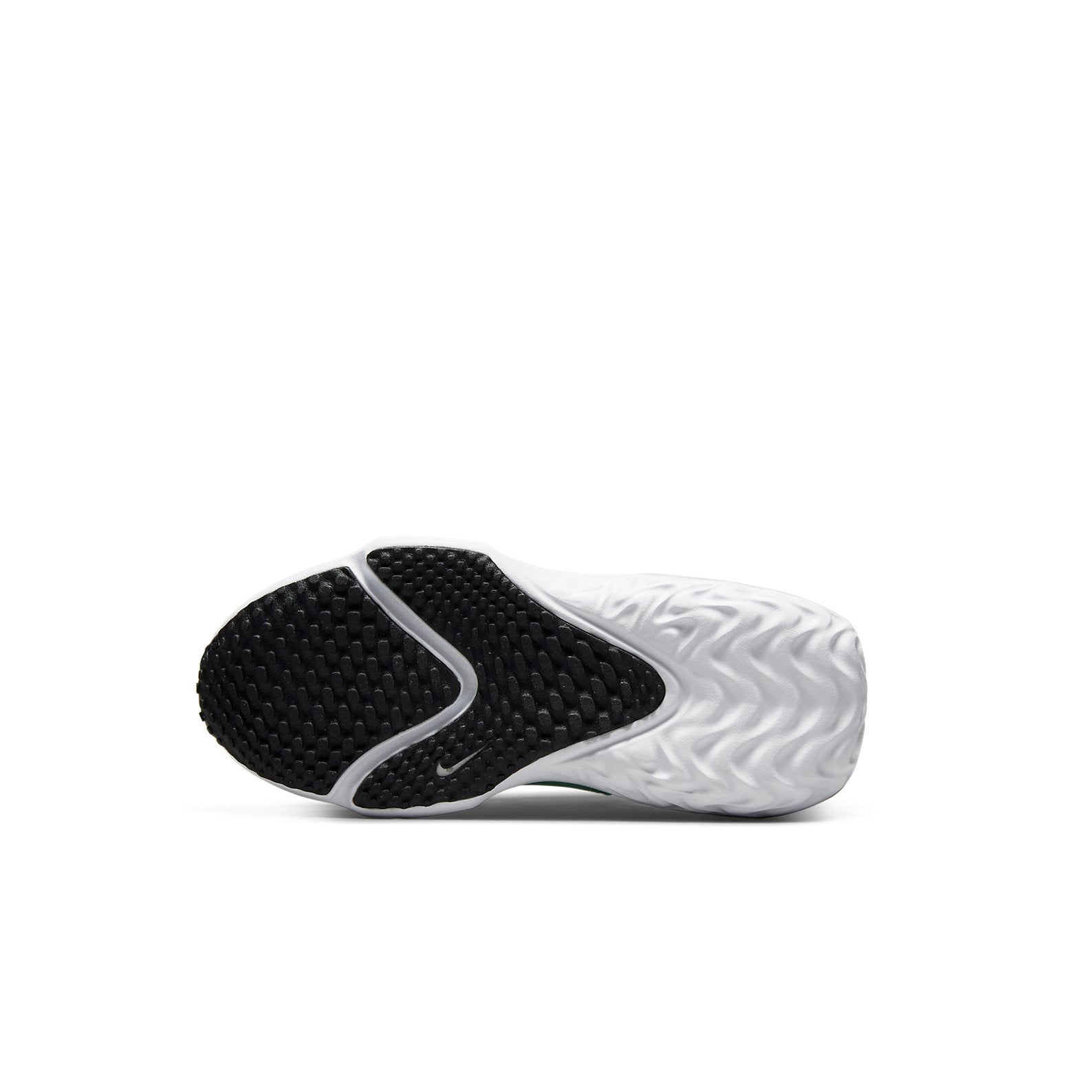 (PS) Nike Air Flow 'Mint Foam Canyon Purple' DD3723-300