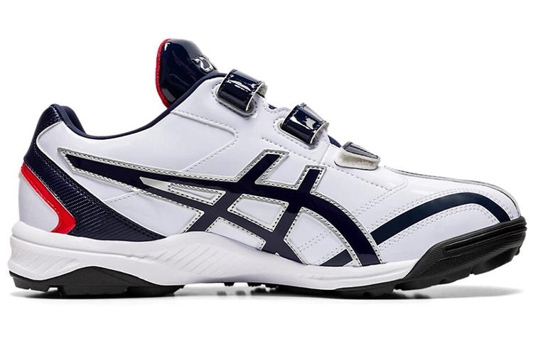 ASICS Neorevive TR 2 White/Blue/Red 1123A015-104
