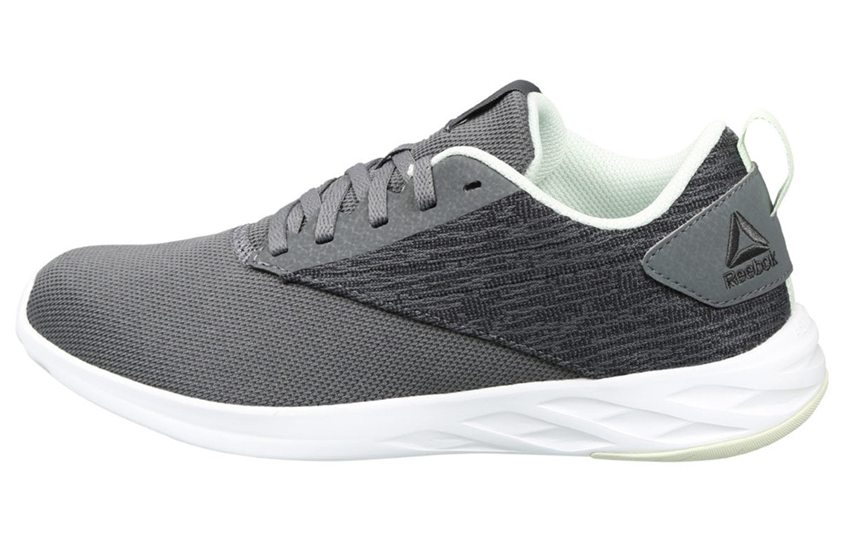 (WMNS) Reebok Astroride Soul 2.0 'Gray White' CN6122