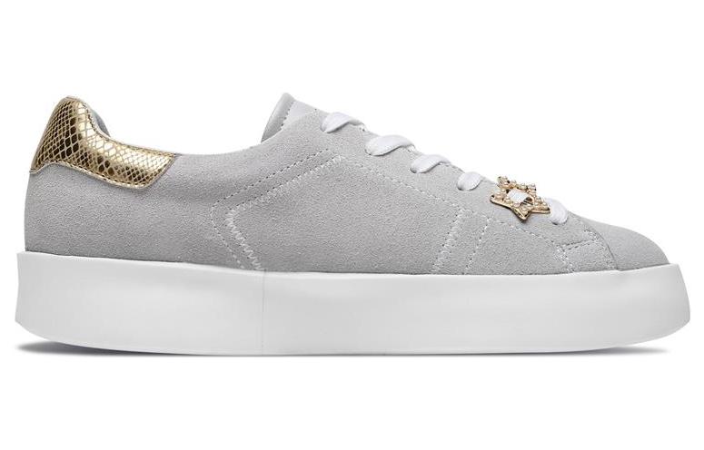 (WMNS) Skechers Traffic 73721-OFWT