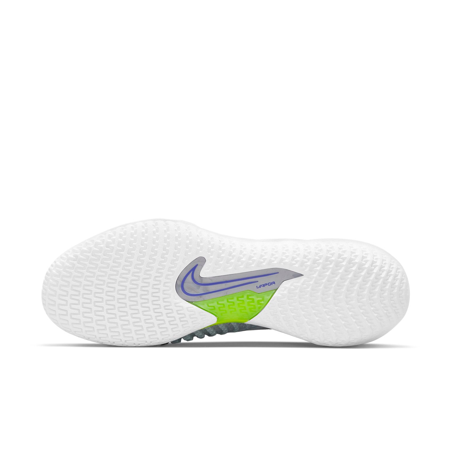 (WMNS) Nike Court React Vapor NXT 'Photon Dust Court Purple' CV0742-024