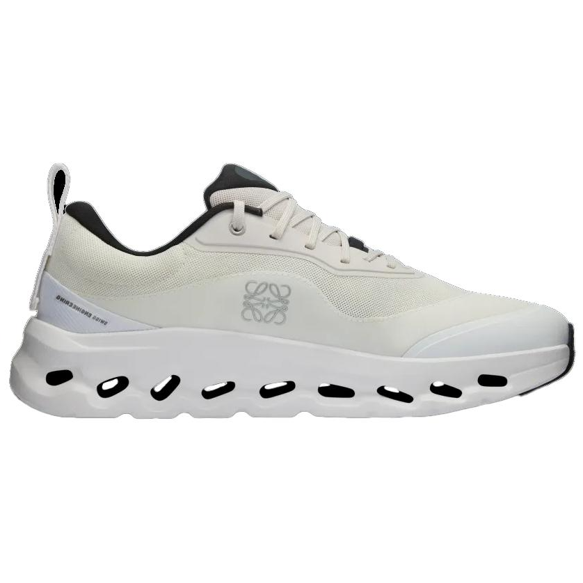 On Running x LOEWE Cloudtilt 2 'Sand White' 3ME10692979