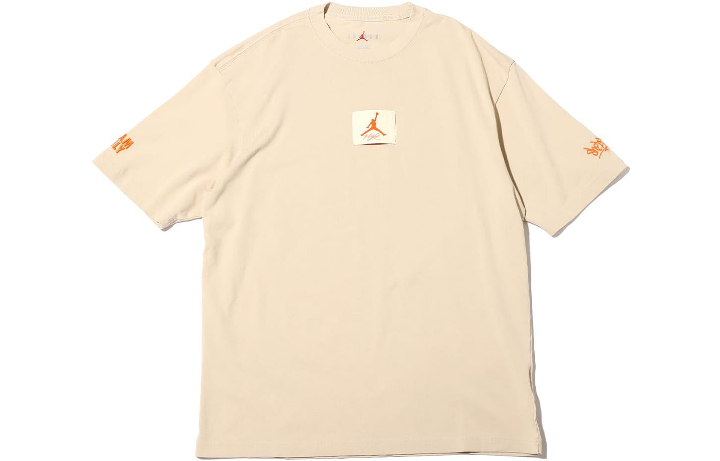 Air Jordan Tee DV7000-206