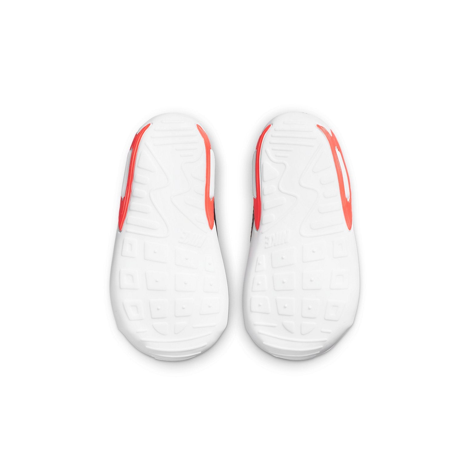 (TD) Nike Air Max 90 CB 'Infrared' 2020 DC8323-100