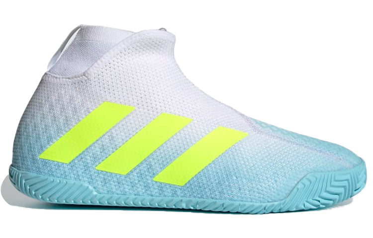 adidas Stycon Laceless HC 'Hazy Sky Gradient' FY3248