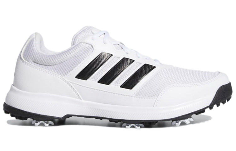 adidas Tech Response 2.0 'White Black' EE9121