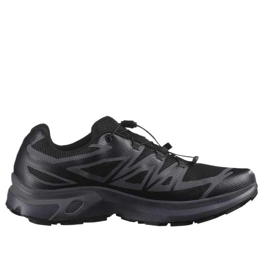 SALOMON XT-EVR GORE-TEX 'Black Grey' 476940