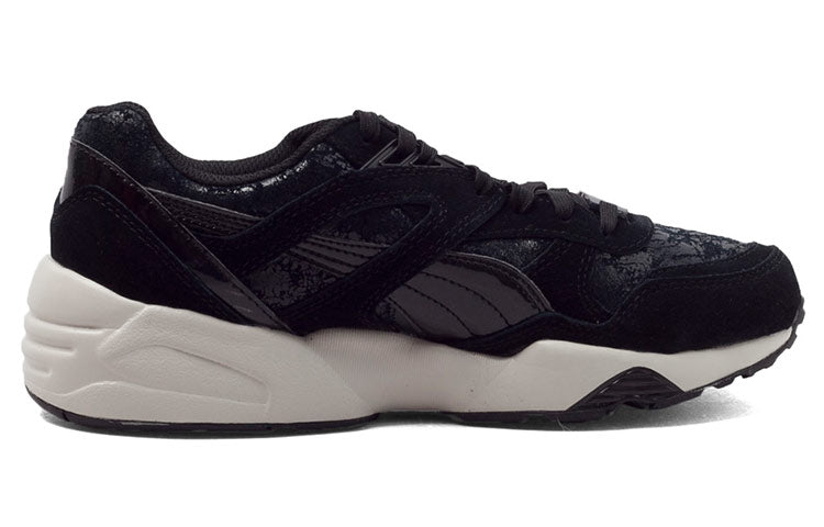 (WMNS) PUMA R698 Elem Specific 361303-03
