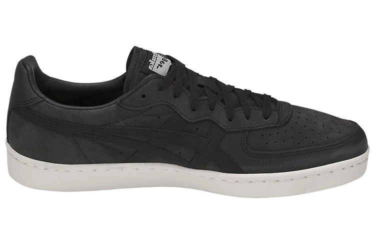 Onitsuka Tiger GSM 'Black' D839L-9090