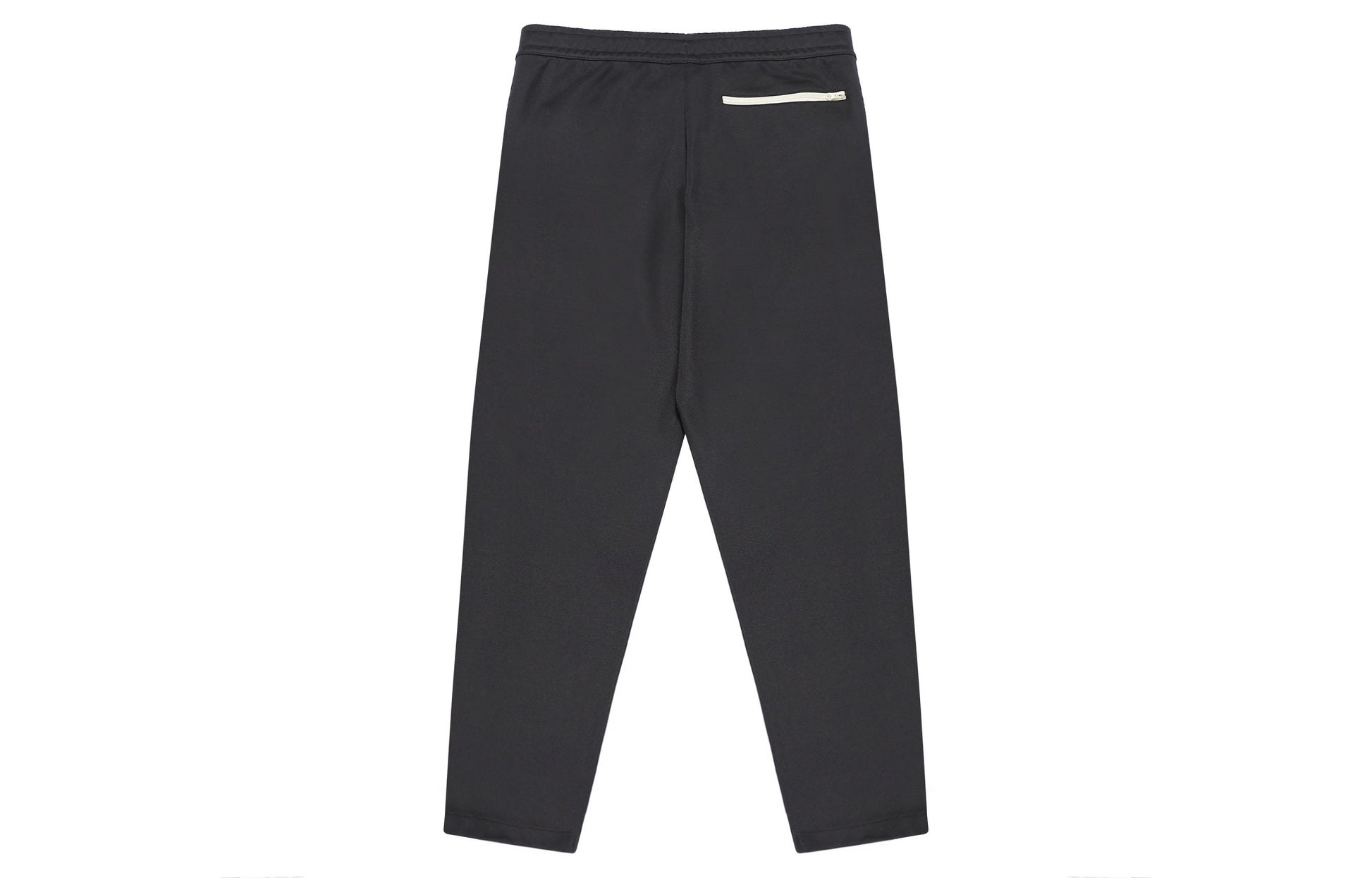 New Balance Logo Running Pants Asia Sizing 'Phantom' AMP23550-PHM