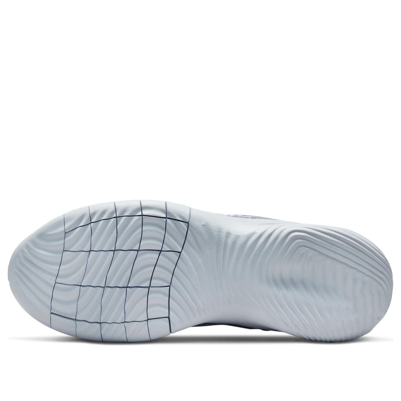 (WMNS) Nike Flex Experience Run 11 Wide 'Ashen Slate' DH8254-400