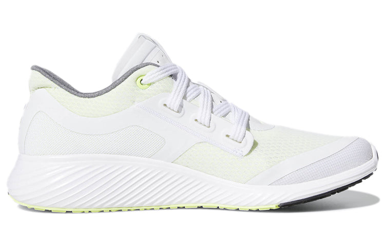 (WMNS) adidas Edge Lux Clima 2 'Footwear White' B96339