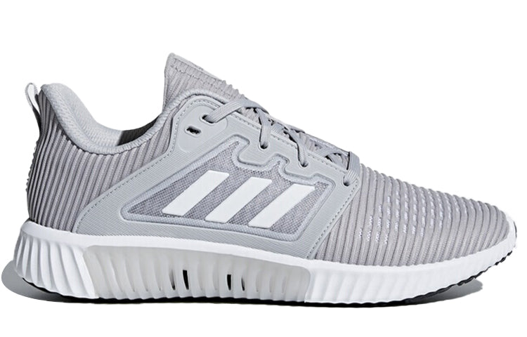 (WMNS) adidas Climacool Vent 'Grey White' CG3924