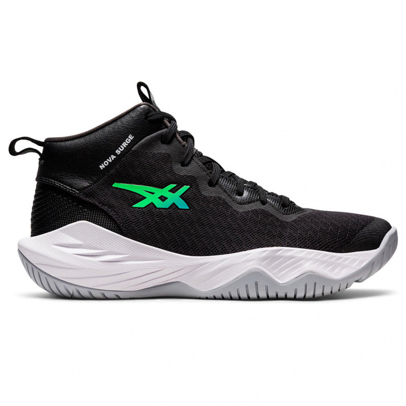 (GS) ASICS Nova Surge 1064A014-003