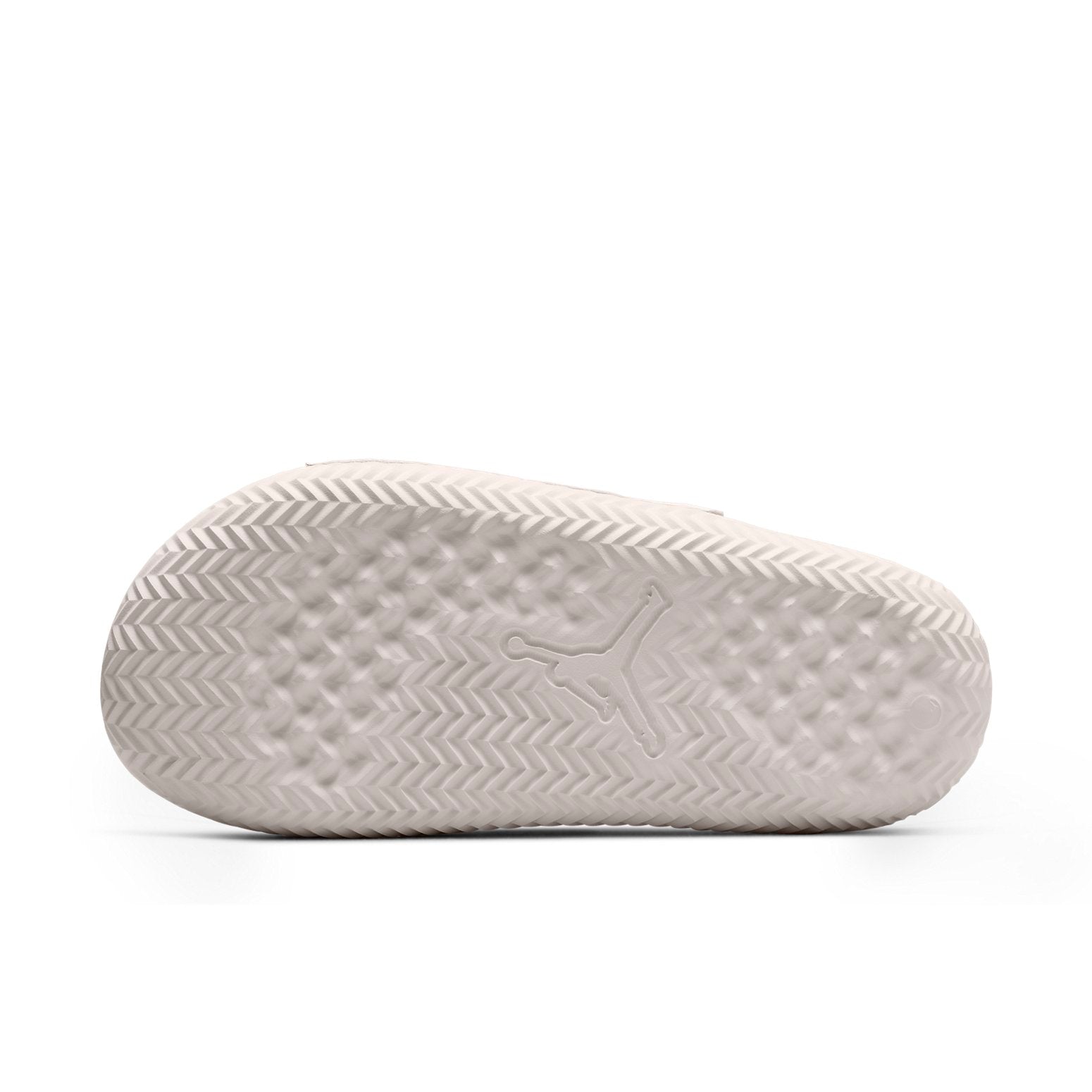 Air Jordan Play Slide 'Light Soft Pink' DC9835-600