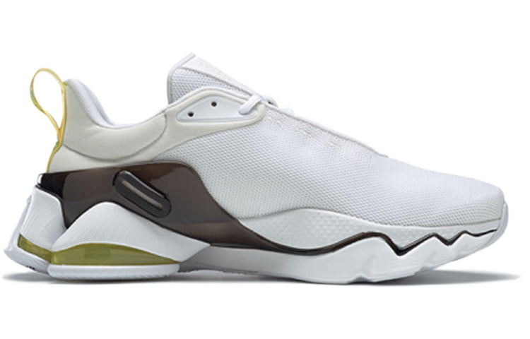 Reebok Dmx Elusion 001S FV3777