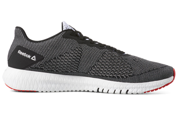 Reebok Flexagon LM 'Primal Red' DV4805