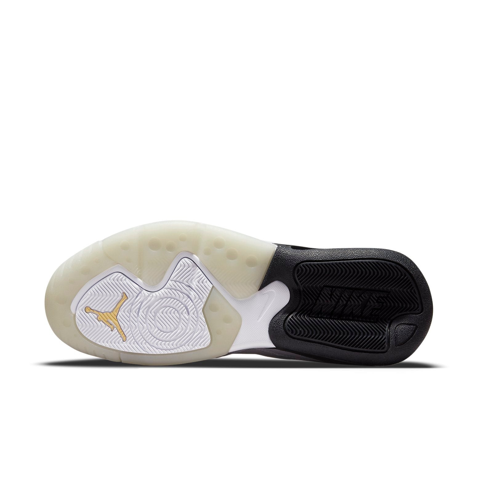Air Jordan Point Lane Sneakers White/Black CZ4166-100