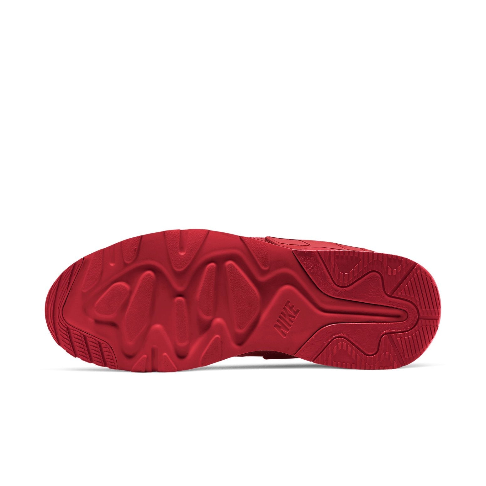 Nike LD Victory 'Varsity Red' AT4249-600