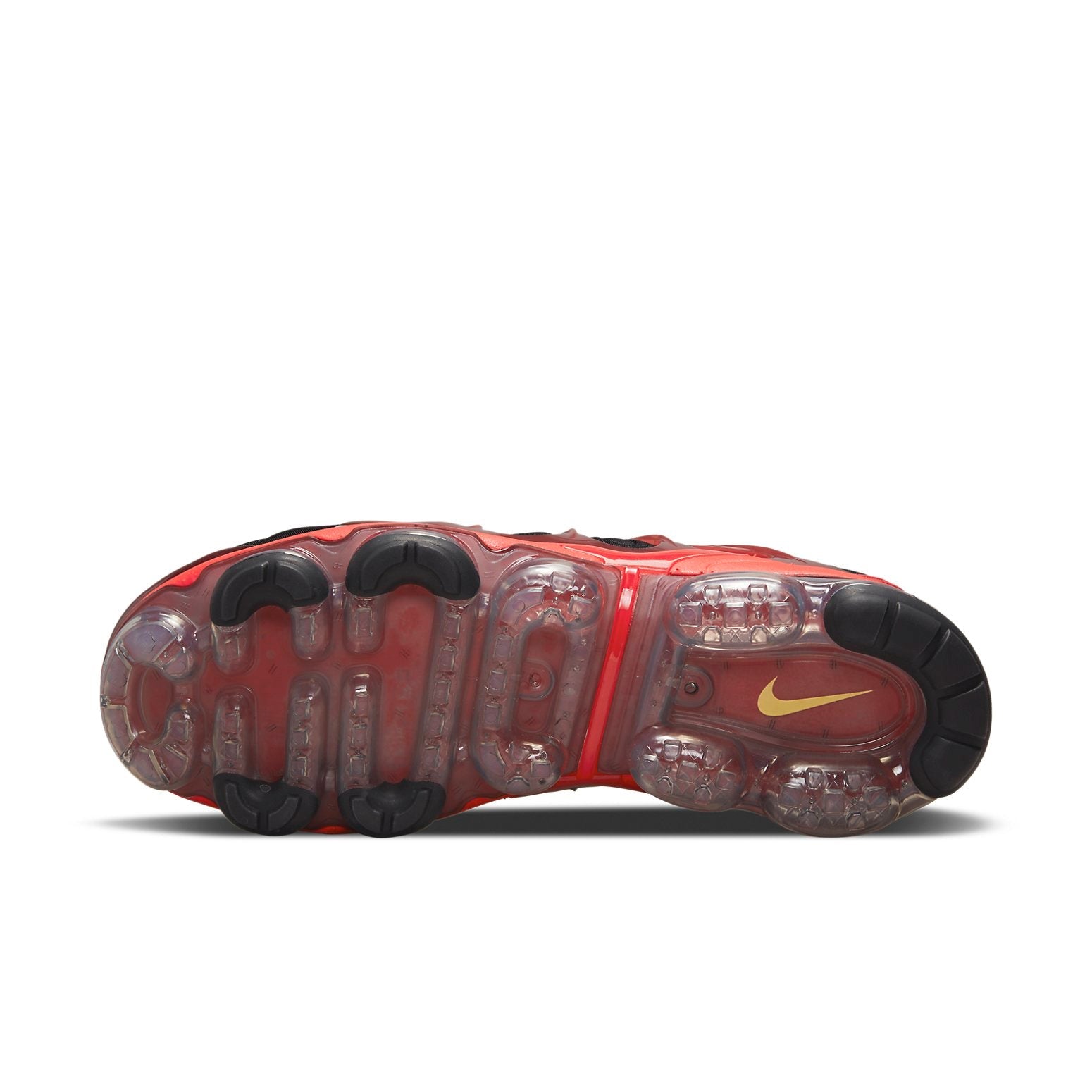 Nike Air VaporMax Plus 'Stained Glass' DX1795-001