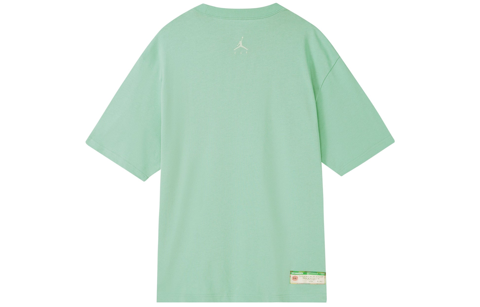 Air Jordan Tee DR2963-308