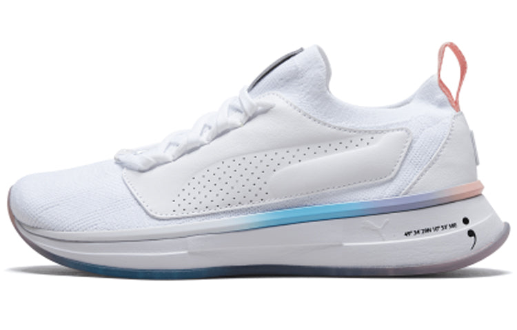 (WMNS) PUMA SG Runner 'Ice' 192920-01