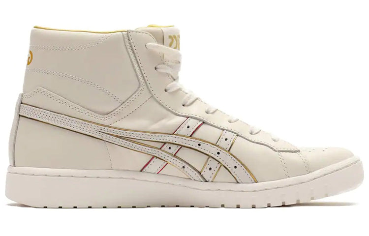 ASICS Gel-PTG Mt 'Beige' 1193A155-100