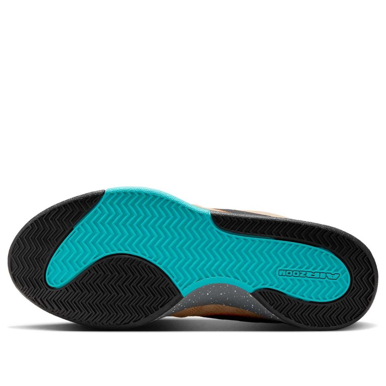Nike Book 1 'Mowabb' IF2406-200