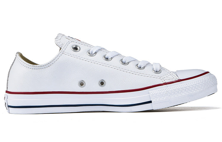 Converse Chuck Taylor All Star 3D HAPTIC ART 132173C-217357