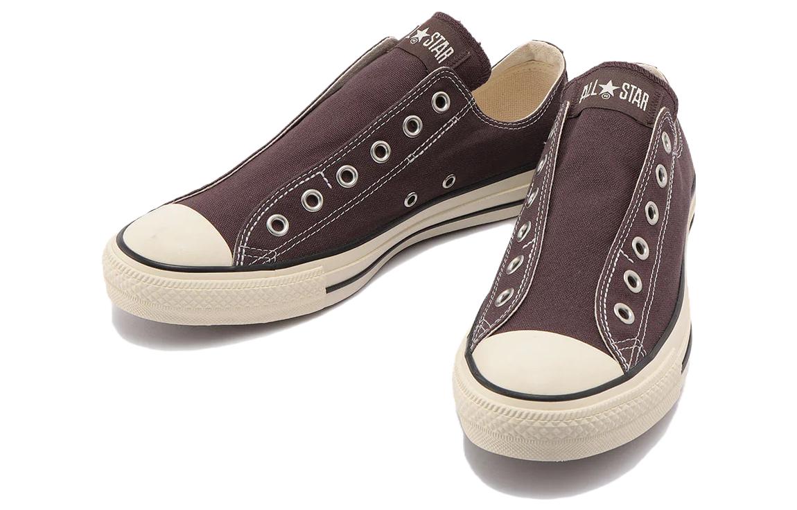 Converse All Star Slip 3 OX 31307041