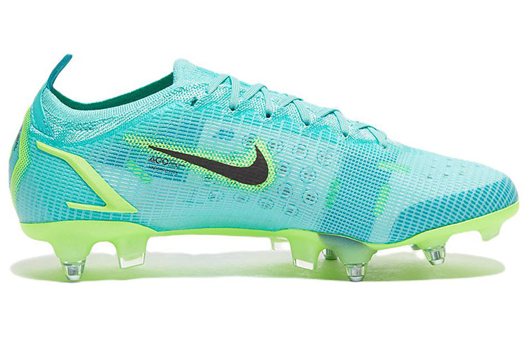 Nike Mercurial Vapor 14 Elite SG Pro AC 'Impulse Pack' CV0988-404
