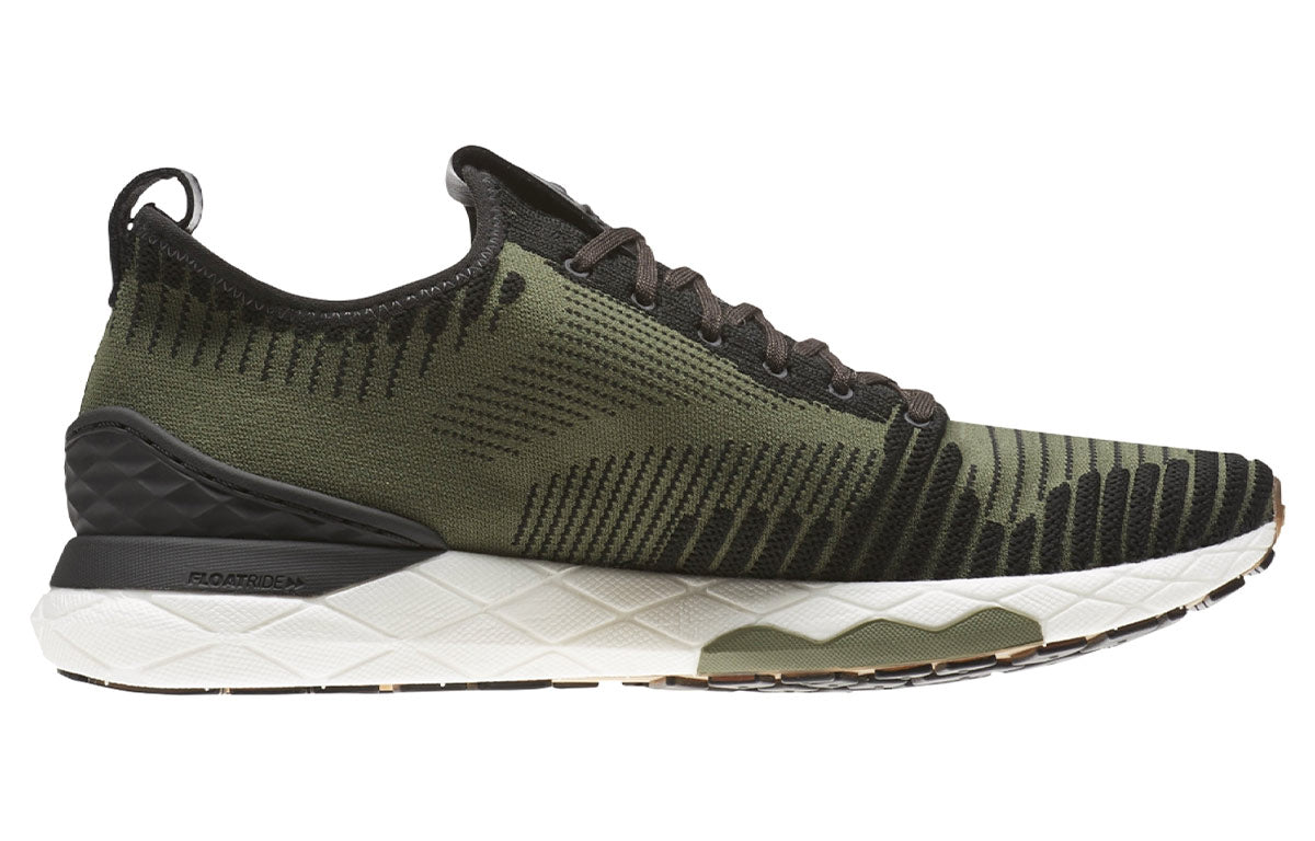 Reebok Floatride 6000 Green CN2231