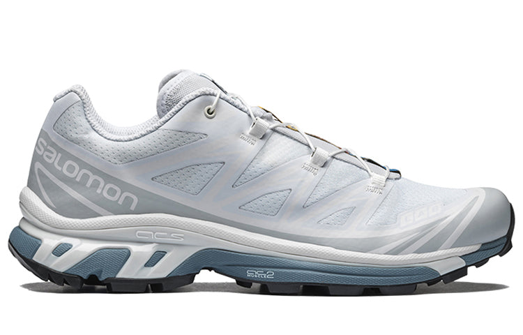 Salomon XT 6 417511