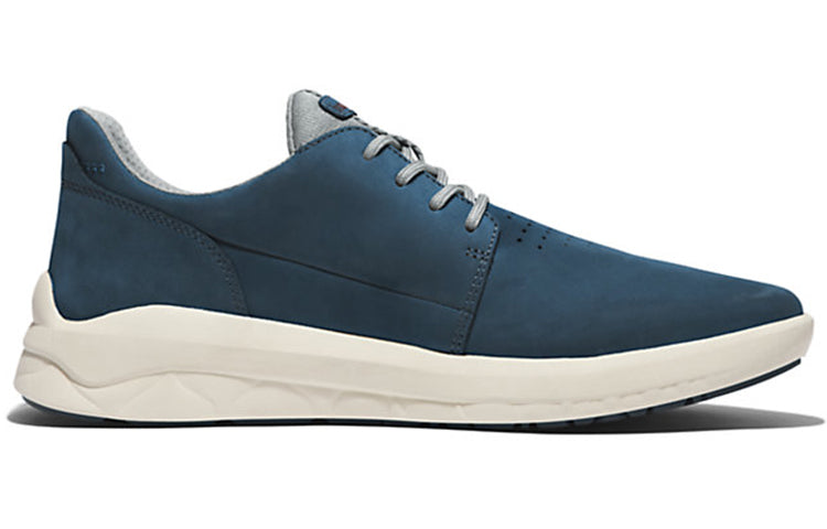 Timberland Greenstride Bradstreet Ultra Trainer 'Navy' A29Q8019