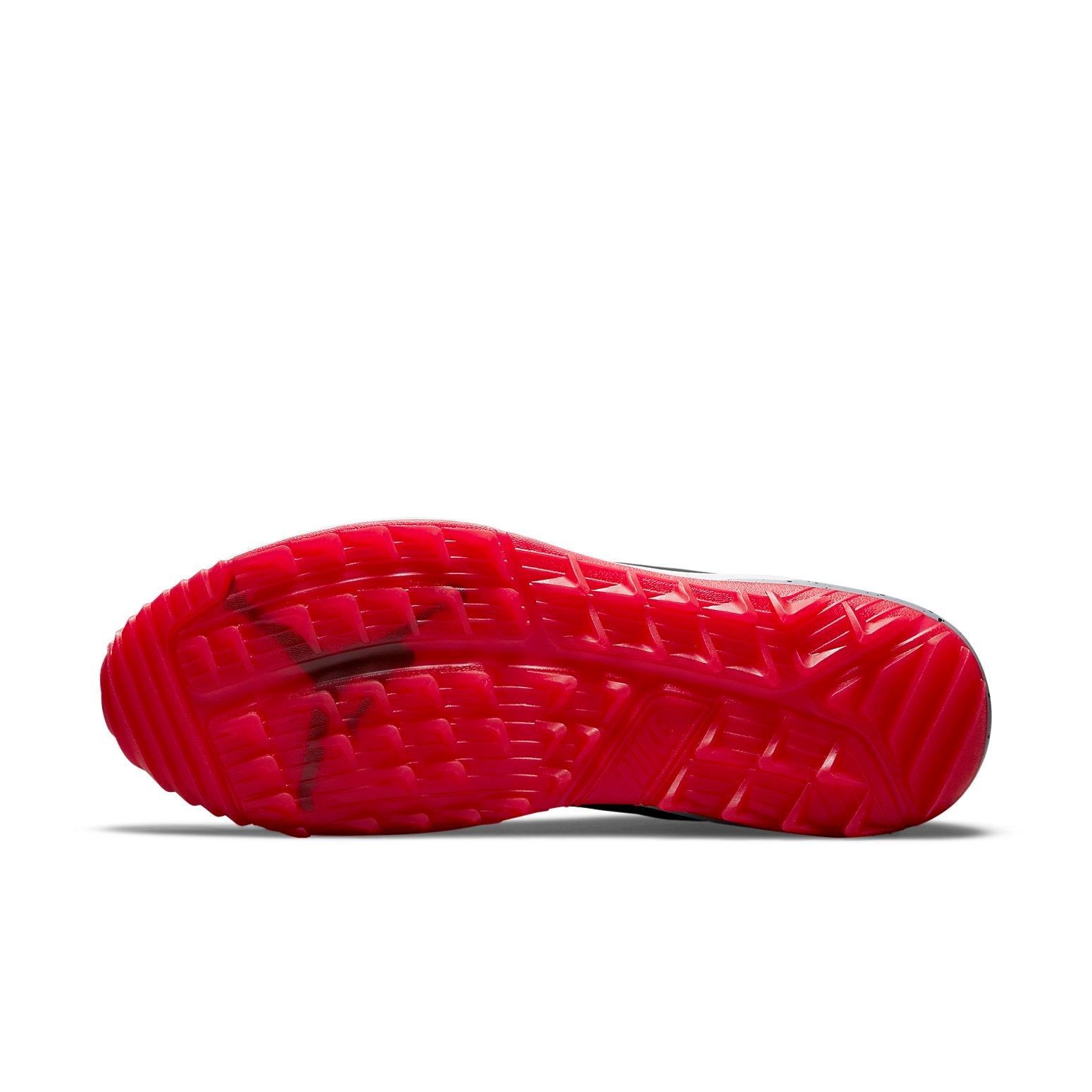Air Jordan ADG 3 Golf 'Bred' CW7242-001