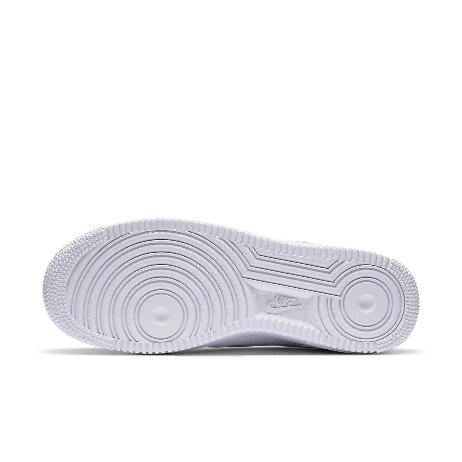 (WMNS) Nike Air Force 1 Low 'White Desert Berry' 315115-156