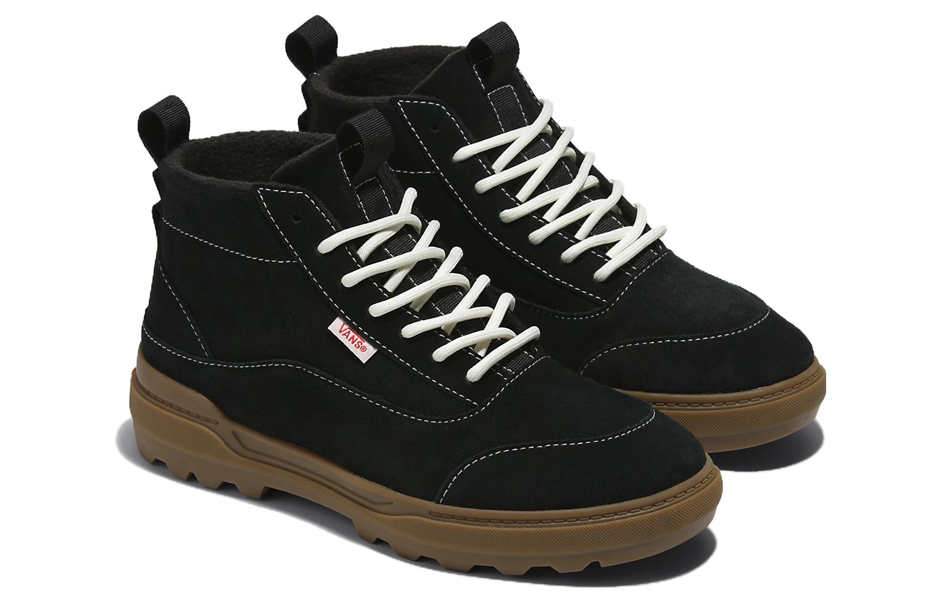Vans Colfax Boot MTE-1 'Black Gum' VN000BCGW9Q