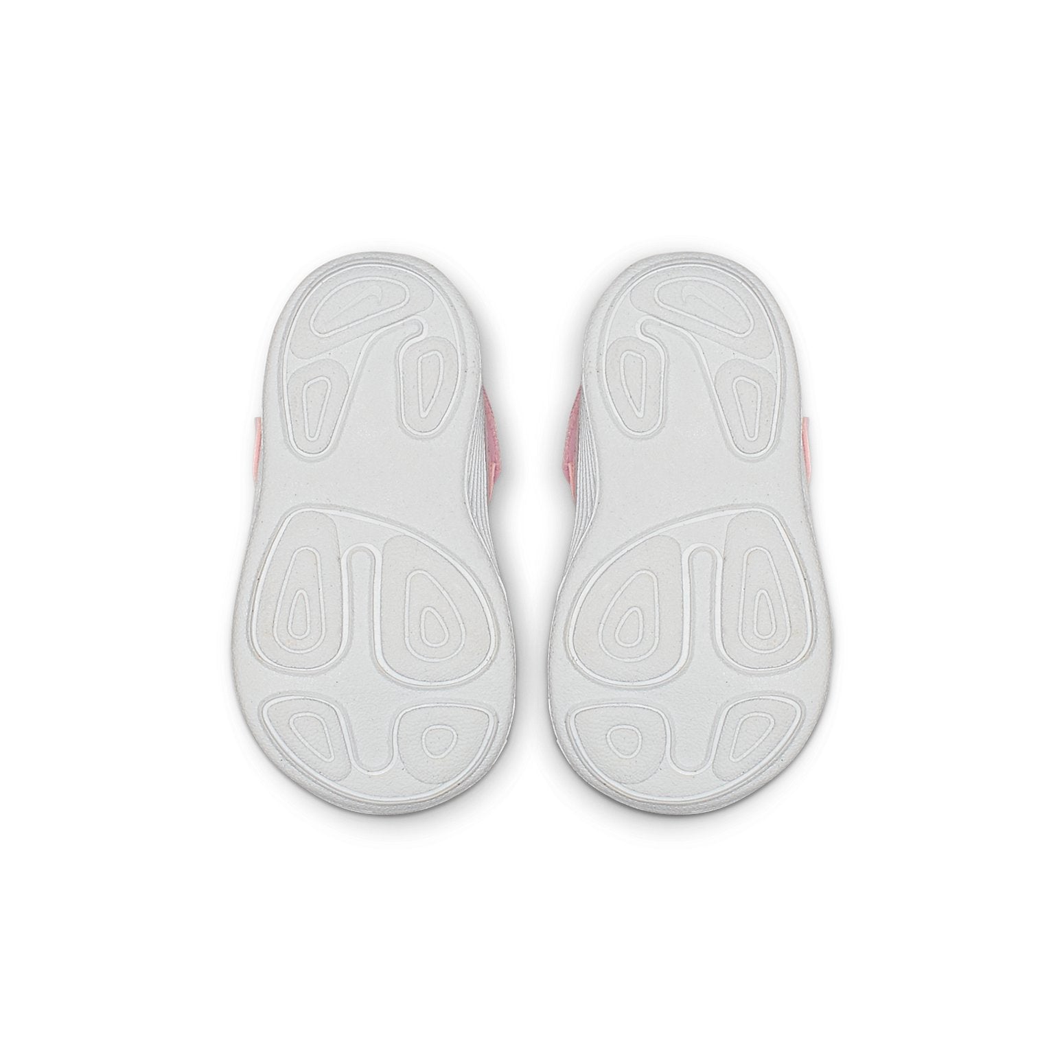 (TD) Toddler/Baby Nike Revolution 4 'Pink' 943308-603