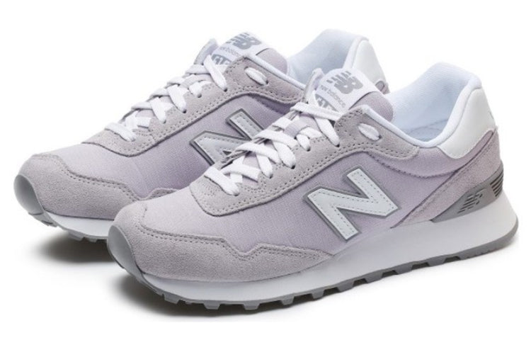(WMNS) New NEW BALANCE 515 Sneakers WL515INQ