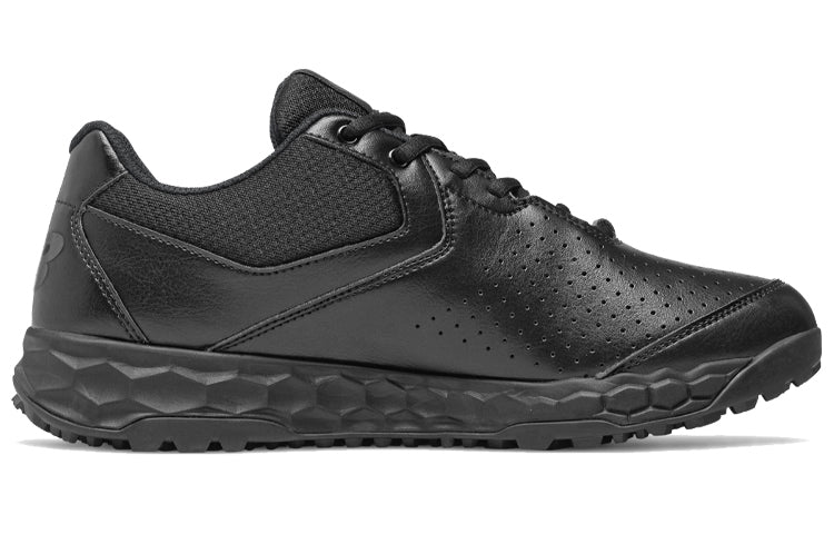 New Balance Fresh Foam 950v3 Field 'Black' MU950AK3
