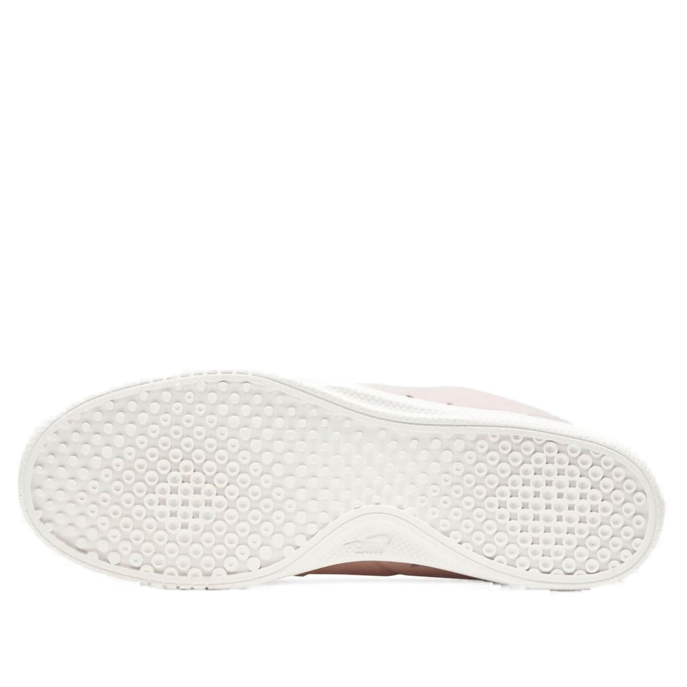(WMNS) Nike Court Vintage Premium 'White Pink' CZ7930-600