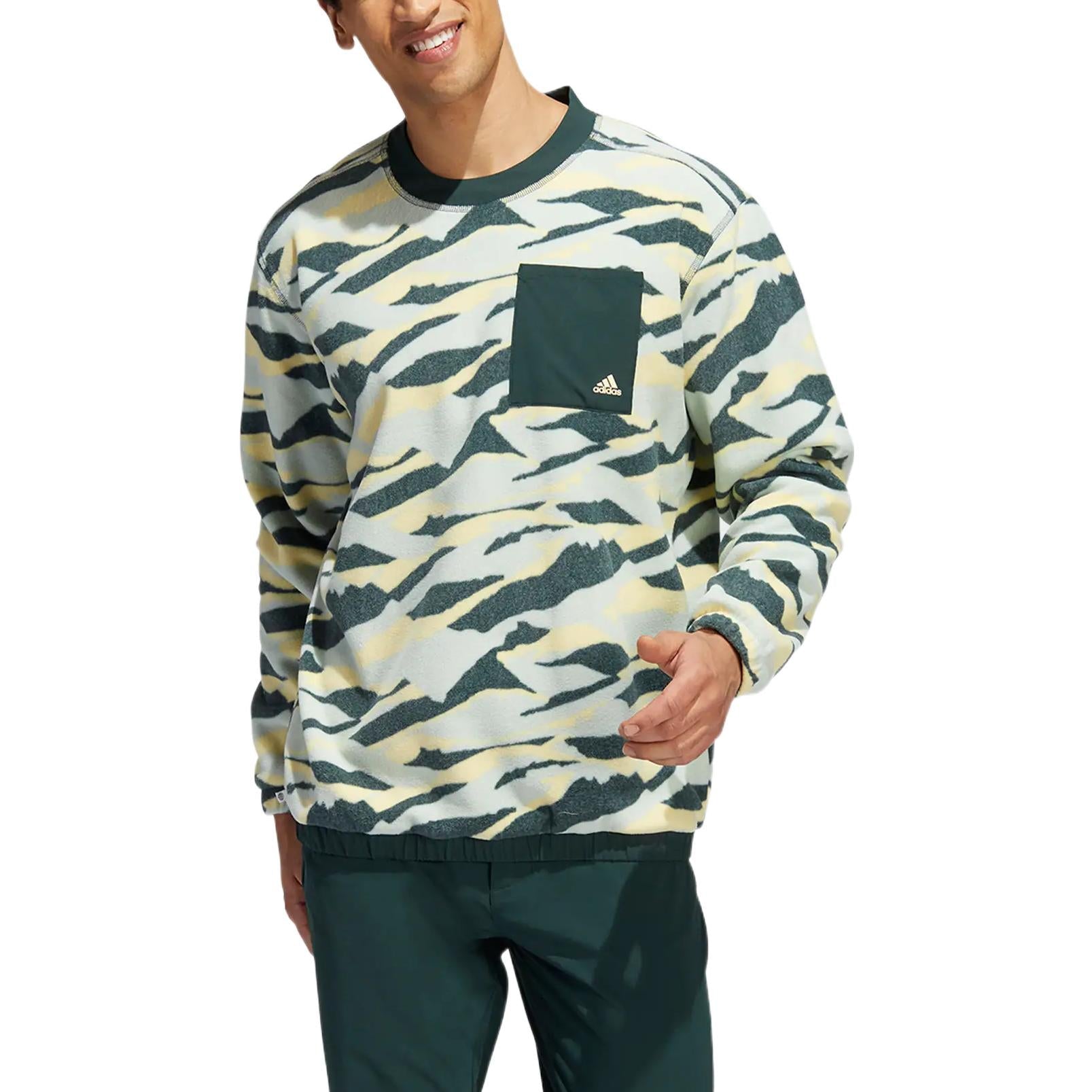 adidas Logo HF6522