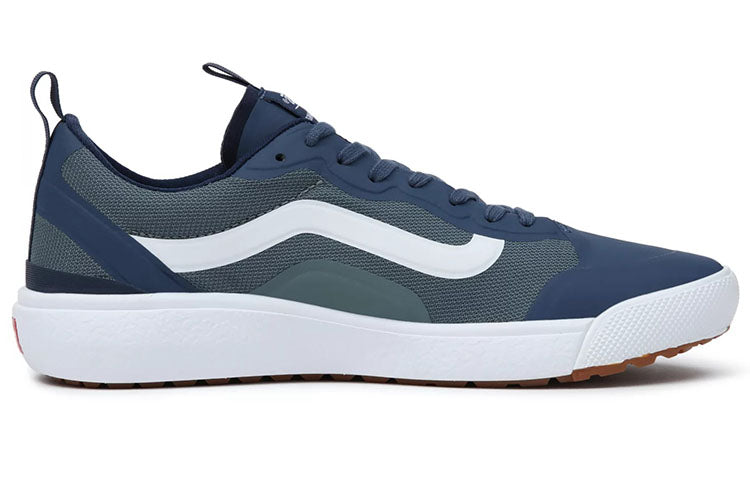 Vans UltraRange Exo 'Blue White' VN0A4U1KG3Y