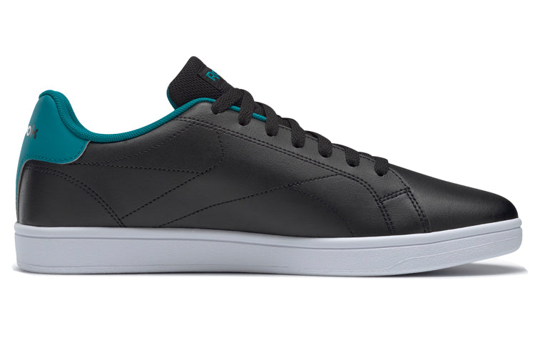 Reebok Royal Complete Cln 2 Sneakers Black FV5074