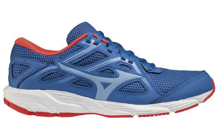 Mizuno Maximizer 25 K1GA230123