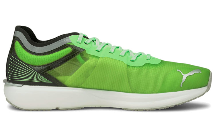 PUMA Liberate Nitro 'COOLadapt' 195097-01