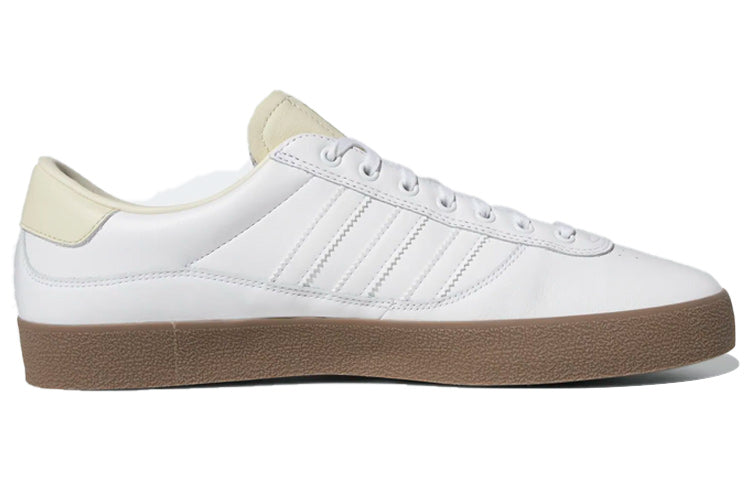 adidas originals Puig Indoor 'Cloud White' GY6935