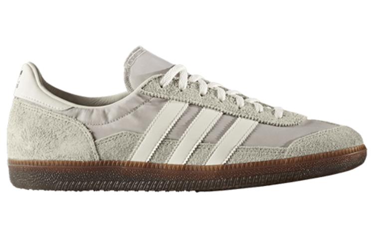 adidas Wensley SPZL 'Clear Granite' BA7727